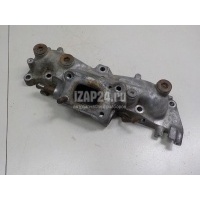 Коллектор выпускной Honda RDX (2006 - 2012) 18100RWCA00