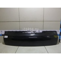 Дверь багажника нижняя BMW X5 E70 (2007 - 2013) 41627161677