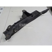 Накладка на крыло Honda RDX (2006 - 2012) 74105STKA00