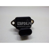 Датчик абсолютного давления Land Rover Cooper (2000 - ) MHK100820