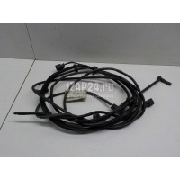 Проводка (коса) Volvo V70 (2007 - 2016) 30773682