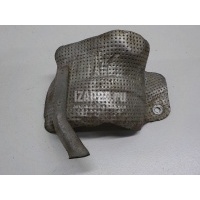 Экран тепловой Volvo S60 (2010 - 2018) 31293510
