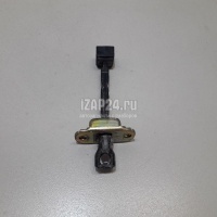 Ограничитель двери Mitsubishi Pajero/Montero Sport (KH) (2008 - 2015) MN182041