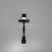 Ограничитель двери Mitsubishi Pajero/Montero Sport (KH) (2008 - 2015) MN182041
