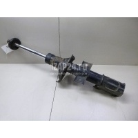 Амортизатор передний Sachs XC70 Cross Country (2000 - 2007) 554041