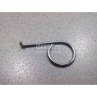 Крюк VAG Amarok (2010 - ) 6X0012243