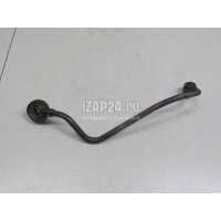 Трубка турбокомпрессора (турбины) Honda RDX (2006 - 2012) 15530RWCA00