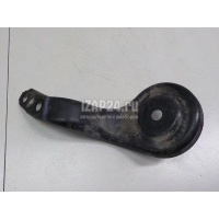 Кронштейн задней балки Honda RDX (2006 - 2012) 50377STKA00