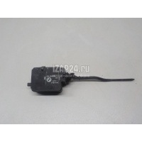 Активатор замка крышки бензобака BMW X3 E83 (2004 - 2010) 67116987634