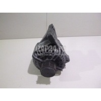 Генератор Volvo S60 (2000 - 2009) 36012358