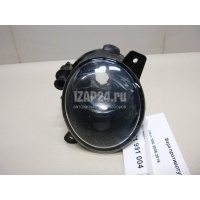 Фара противотуманная правая Volvo V70 (2007 - 2016) 31213102