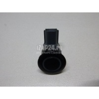Датчик парковки Mitsubishi Pajero/Montero IV (V8, V9) (2007 - ) 8651A042XA