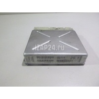 Блок управления АКПП Volvo S60 (2000 - 2009) 30735493