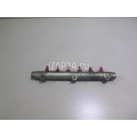 Рейка топливная (рампа) Volvo XC90 (2002 - 2015) 30622085