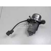 Насос вакуумный Honda RDX (2006 - 2012) 46460STKA01