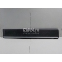 Накладка двери передней левой Volvo XC70 Cross Country (2007 - 2016) 31276152