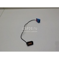 Микрофон VAG A5/S5 [8T] Coupe/Sportback (2007 - 2016) 4L1035711E