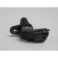Датчик положения распредвала Volvo S60 (2000 - 2009) 8658726
