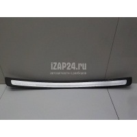 Накладка порога (внутренняя) VAG A5/S5 [8F] Cabrio (2010 - 2016) 8T0853374