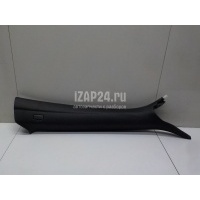 Обшивка стойки VAG A5/S5 [8T] Coupe/Sportback (2007 - 2016) 8T0867234BV48