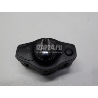 Переключатель света фар VAG A5/S5 [8F] Cabrio (2010 - 2016) 8K0941531AL