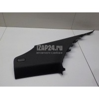 Обшивка стойки VAG A5/S5 [8T] Coupe/Sportback (2007 - 2016) 8T0867288V48