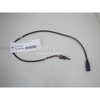 Датчик температуры сажевого фильтра VAG Caddy IV (2016 - ) 03L906088GP