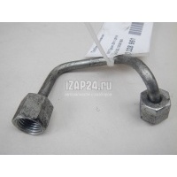 Трубка топливная VAG Amarok (2010 - ) 03L130301BA