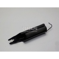 Пружина (кузов внутри) VAG A5/S5 [8T] Coupe/Sportback (2007 - 2016) 8T0827665A
