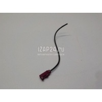 Разъем VAG Amarok (2010 - ) 6Q0035576C
