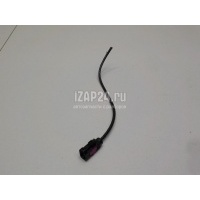 Разъем VAG Amarok (2010 - ) 6Q0035576C
