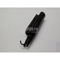 Пружина (кузов внутри) VAG A5/S5 [8T] Coupe/Sportback (2007 - 2016) 8T0827665A
