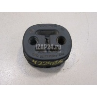 Резинка подвеса глушителя VAG Caddy III (2004 - 2015) 8D0253147E