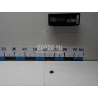 Защелка держателя капота GM Nubira (1999 - 2003) 94530159