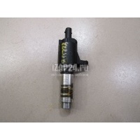 Клапан электромагн. изменения фаз ГРМ VAG Caddy III (2004 - 2015) 04E906455AC