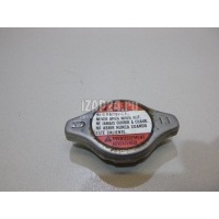 Крышка радиатора Suzuki Eclipse IV (DK) (2005 - 2012) 1792075F00