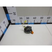 Механизм подрулевой для SRS (ленточный) VAG Fox (2005 - 2011) 1J0959653C