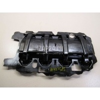 Маслоотражатель VAG Caddy III (2004 - 2015) 04E103623D