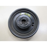 Шкив коленвала VAG Caddy IV (2016 - ) 04C105243D