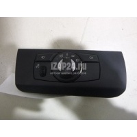 Переключатель света фар BMW 5-серия E60/E61 (2003 - 2009) 61319134726
