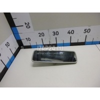 Зеркало заднего вида VAG Golf IV/Bora (1997 - 2005) 3B0857511GY20