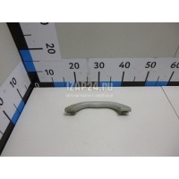 Ручка внутренняя потолочная VAG New Beetle (1998 - 2010) 3B0857607Y20