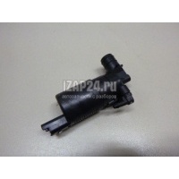 Насос омывателя Citroen-Peugeot Almera (G15) (2013 - ) 643476