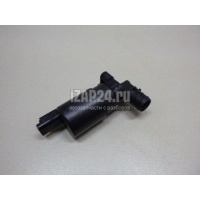Насос омывателя Citroen-Peugeot Almera (G15) (2013 - ) 643476