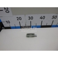Плафон салонный VAG Golf IV/Bora (1997 - 2005) 3B0947113