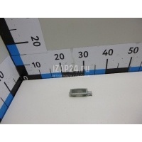 Плафон салонный VAG Golf IV/Bora (1997 - 2005) 3B0947113