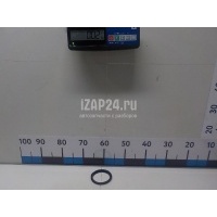 Прокладка (двигатель) VAG Golf IV/Bora (1997 - 2005) 06H103483D
