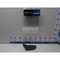 Накладка (кузов внутри) VAG Q3 (8U) (2012 - 2018) 8U08676584PK