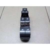 Блок управления стеклоподъемниками GM Epica (2006 - 2012) 96645319