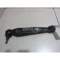 Рычаг передний нижний левый задний BMW X5 E70 (2007 - 2013) 31126771893